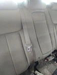 2006 Cadillac Dts 4 Door Sedan Rear Seat Belt Center Retractor. Fixed Price $81.00.