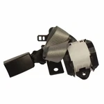 Ford E-series 5TH Row Center Left Seat Belt 9C2Z-16611B64-AA Flint Gray Oem New. Fixed Price $179.99.