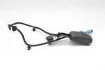 2016-2018 Honda Civic Ex-l Front Seat Belt Buckle Right/passenger 04813-TBA-A01,. Fixed Price $45.05.