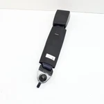 Ford Mustang MK6 Coupe V8 Rear Right Seat Belt Buckle JR3B-C699D73-ON 2. Fixed Price $25.87.