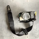 13-16 Audi A4 S4 Front Left Driver Seat Belt Retractor Oem. Fixed Price $89.99.