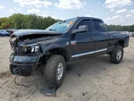 Used Front Left Seat Belt Fits: 2008 Dodge 2500 Pickup Mega Cab Bench. Fixed Price $134.90.