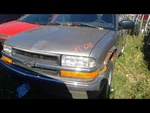 Seat Belt Front 60/40 Driver Retractor Fits 98-00 Bravada 774178. Fixed Price $66.58.