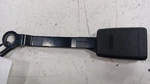 Seat Belt Front Right Passenger Buckle Latch Fits 13-18 Mazda CX-5 Oem. Fixed Price $52.25.
