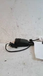 Seat Belt Front Bucket Driver Buckle Reminder Fits 11-18 Audi A8 470992. Fixed Price $64.99.