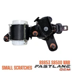 2020-2023 Hyundai Palisade Center Belt Assembly 3RD Row New Oem 89853 S8500 Nnb. Fixed Price $110.33.