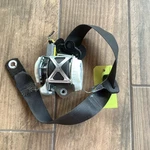 2011-2012 Ford Explorer Front Left Driver Seat Belt Retractor Assembly Black Oem. Fixed Price $69.99.