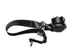 Oem Honda Pilot 2019-2022 Rear Second 2ND Row Passenger Side Seatbelt Retractor. Fixed Price $87.99.