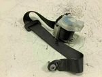Ford Fusion 2007 Rear Left Driver Side Seat Belt Retractor Factory. Fixed Price $29.52.