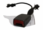 Seat Belt Retractor Bucket Driver Left Lh Buckle Excluding 2010-2012 Malibu Oem. Fixed Price $41.95.