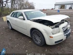 2008 Chrysler 300 Front Driver Seat Belt Retractor Oem Used 119K Miles. Fixed Price $86.45.