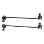 For Lexus RX300 1999-2003 Sway Bar Links Front, Driver And Passenger Side Pair. Fixed Price $39.17.