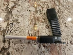 03-09 Mercedes CLK350 W209 Rear Left Seat Belt Buckle 2038602769 Oem. Fixed Price $34.95.