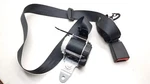 22-24 Honda Civic Rear Center Seatbelt Retractor Oem P34307930G Used. Fixed Price $80.00.