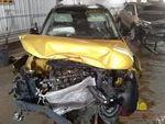 2021 Kia Seltos Front Passenger Seat Belt Latch Black. Fixed Price $120.00.