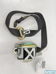 2008-2010 Lincoln Mkx Passenger Front Seat Belt Retractor Black 8T4Z78611B08AH. Fixed Price $69.99.