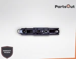 06-16 Mercedes X164 W164 Gl/ml 350 450 550 Front Seat Belt Height Adjuster. Fixed Price $34.64.