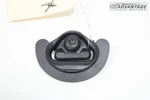 2017-2019 Buick Lacrosse Front Right Passenger Side Seat Belt Bracket Black Oem. Fixed Price $22.61.