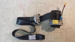 Beetle 1999 Front Seat Belts 414969. Fixed Price $54.00.