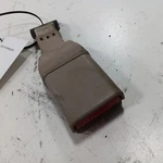Subaru Outback Legacy Seat Belt Buckle Latch Right Passenger Rear 2016 Oem. Fixed Price $35.86.