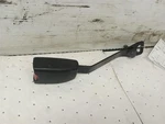 2009 Volvo Vnl Right Passenger Seat Belt Buckle (10862978. Fixed Price $48.68.