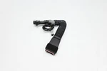 07-13 Bmw E93 Series Front Left Driver Seat Belt Buckle Latch Receiver Oem. Fixed Price $100.00.