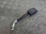 2007 Vw Beetle 3DR Passenger Side Rear Seat Belt Buckle 1C0858493A. Fixed Price $18.84.