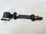 2019 2023 Mazda CX-9 3RD Row Left Seat Belt Retractor JTB3958702L Oem. Fixed Price $62.99.