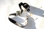 2003-2008 Infiniti FX35 FX45 Front Lh Driver Side Seat Belt Retractor K5909. Fixed Price $94.60.