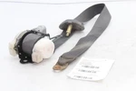 Seat Belt Front Bucket Passenger Retractor Black Fits 00-01 Celica 72162. Fixed Price $102.00.