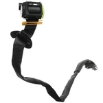 Oem New Ford Explorer 2016-2019 Rear Driver Side Seat Belt Assy DB5Z-78611B69-CF. Fixed Price $244.99.