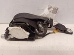 Right Front Seat Belt Retractor From 2011 Chevy Camaro 7400358. Fixed Price $187.69.