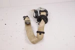 Bmw F10 M5 Front Right Seat Belt Retractor Beige Oem 11-16 3-POINT Harness. Fixed Price $48.94.