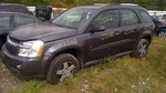 Seat Belt Front Bucket Passenger Buckle Fits 07-09 Equinox 105745. Fixed Price $49.99.