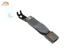 2017 - 2020 Maserati Levante Rear Left Side Center Seat Belt Buckle End Oem. Fixed Price $24.74.