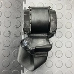 2012-2022 Volkswagen Passat Rear Right Side Seat Belt Retractor Oem 618934600. Fixed Price $45.00.