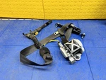 11-14 Hyundai Sonata Lh Driver Seat Belt Retractor Oem 34098739G 88890-30000. Fixed Price $58.50.