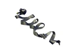 2024-2026 Hyundai Sonata Front Left Seat Belt Retractor Assembly 88810-L1510YTH. Fixed Price $199.01.
