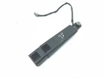Jeep Grand Cherokee 2013 Front Seat Belt Buckle Clip Catch 2434320 AMD181462. Fixed Price $40.17.