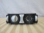 04 06 07 Chrysler Crossfire Ac Heat Climate Control 1938300085 9140010524. Fixed Price $94.99.