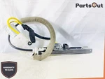 2004-2010 Porsche Cayenne 955 Seat Belt Height Adjustment Motor 7L0857819 Oem. Fixed Price $29.71.