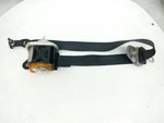 2005 Subaru Impreza Front Passenger Right Seat Belt Retractor 86884-EV17A. Fixed Price $69.83.