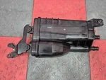 2022-2025 Subaru Brz Toyota GR86 2.4L Id 42035CC000. Fixed Price $114.40.