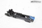 2016-2023 Mercedes Metris W447 Front Right Side Seat Belt Height Adjuster Oem. Fixed Price $30.72.