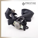 2020-2025 Nissan Leaf Driver Seat Belt Retractor Rear Left 88885-6WK9B Oem. Fixed Price $75.00.