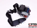 09-16 Audi A4 S4 Front Right Passenger Seat Belt Retractor Oem 8K1857706HV04. Fixed Price $45.00.