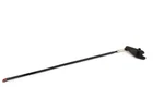 New Bmw E36 Right Main Column Transfer Lever 54348174835 Original. Fixed Price $346.61.