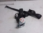 2021 Dodge RAM2500 Passenger Right Side Rear Grey Seat Belt Bench Oem Part. Fixed Price $79.95.