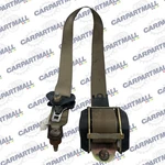 2003 2004 Ford Escape Front Right Side Seat Belt Retractor Rh 3L84-78611B08-A. Fixed Price $80.97.