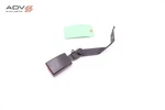 16-22 Bmw 740I 750I G12 Rear Right Passenger Side Buckle Oem. Fixed Price $27.99.